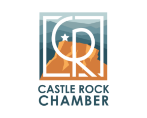 Roofing manufacturer certification badge