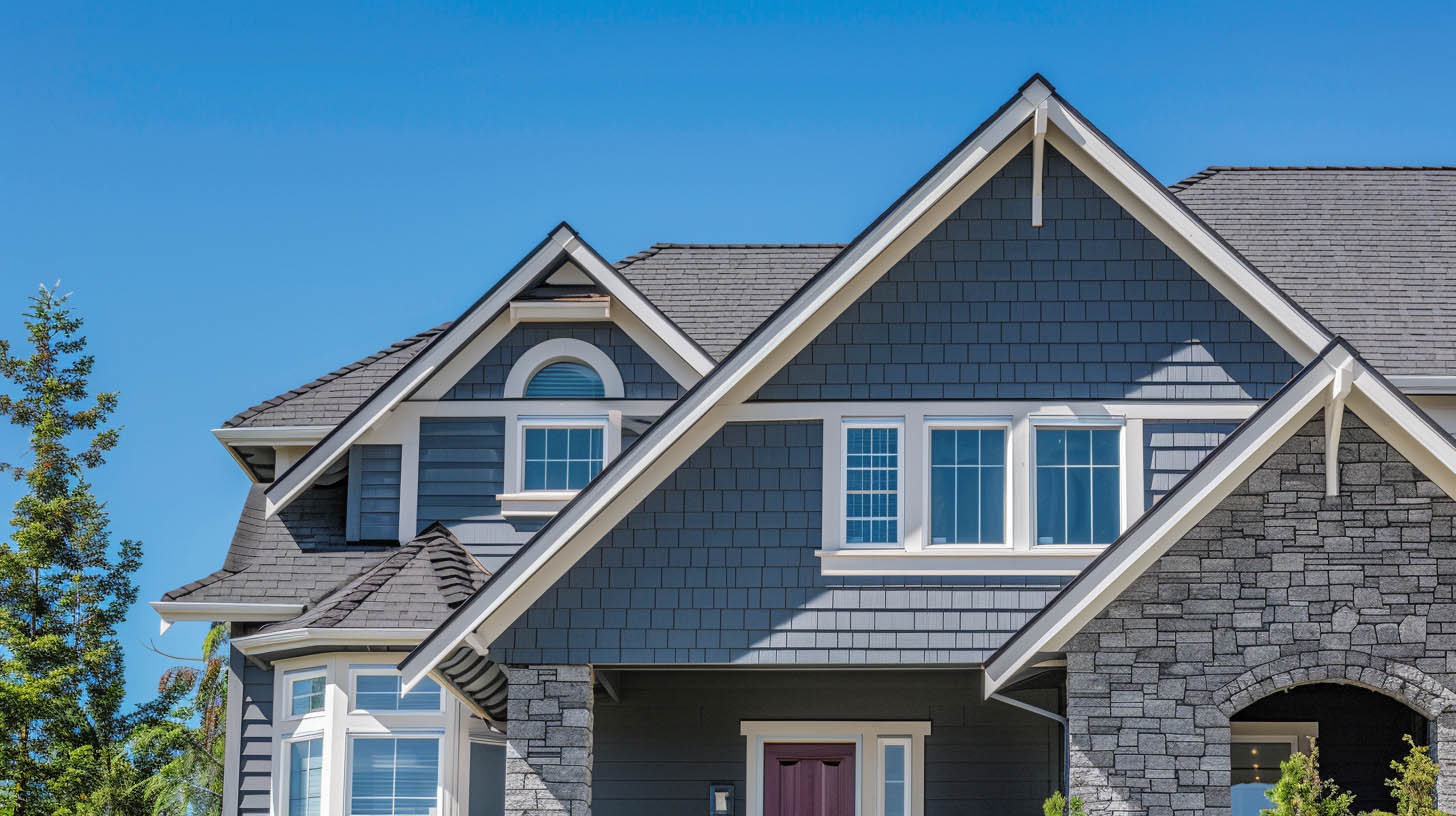 How Often Should You Schedule a Roof Inspection?