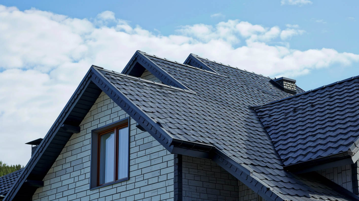 How to Vet a Roofing Contractor Before Signing Anything