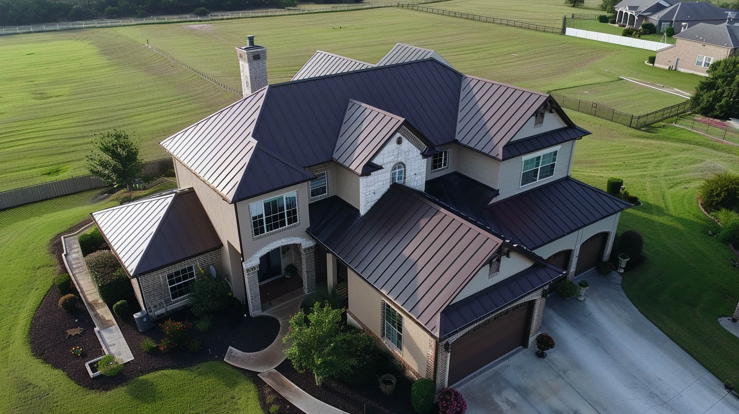 Is Metal Roofing Worth the Investment Long-Term?
