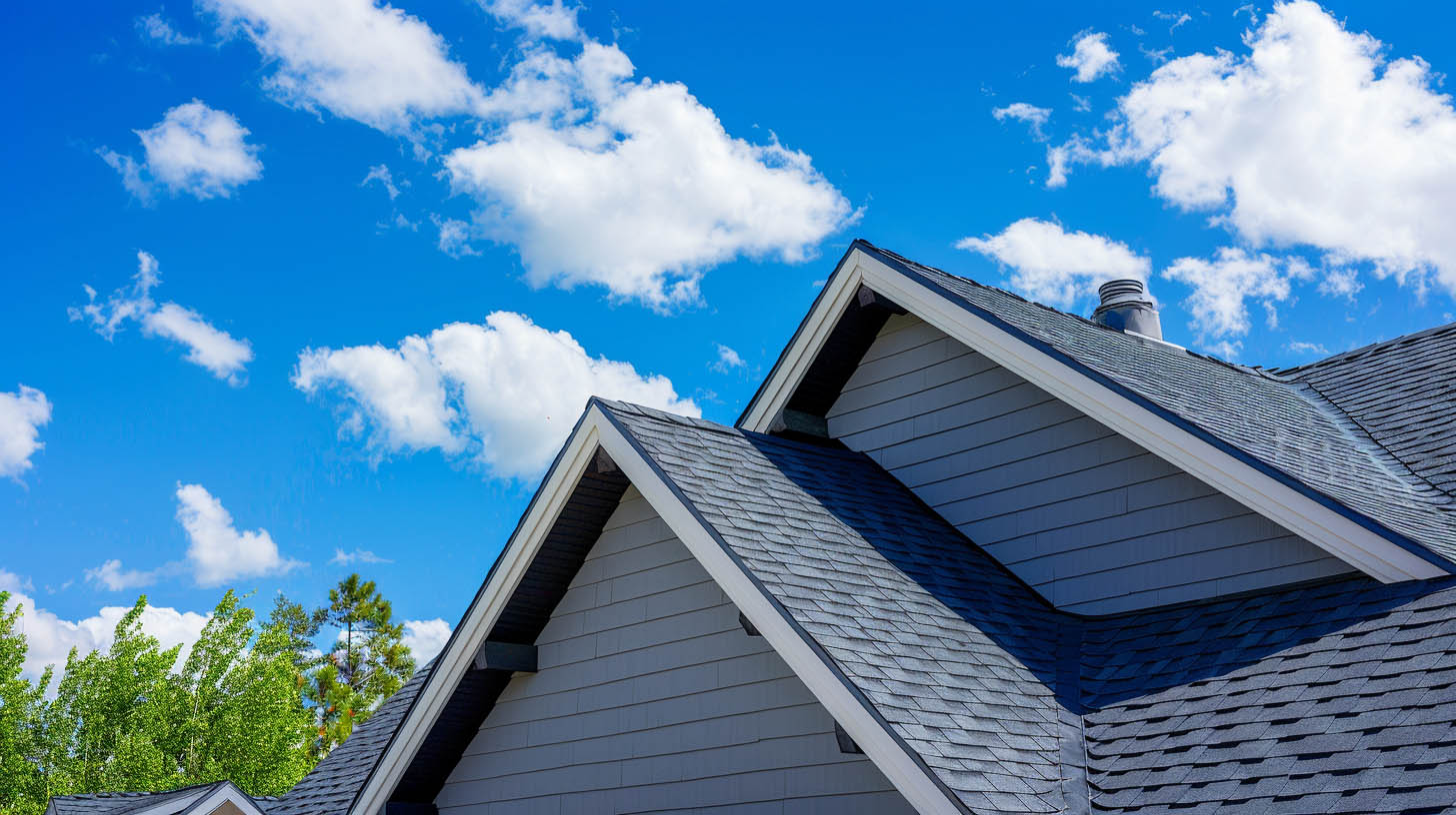The Future of Roofing: Trends to Watch in the Next 5 Years