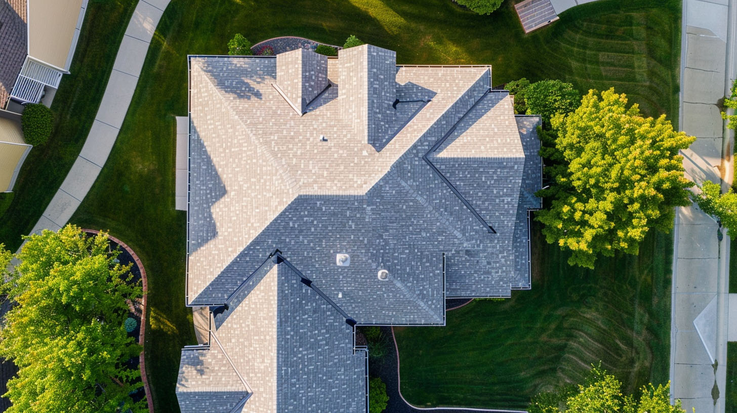 The Complete Roof Replacement Timeline: Step by Step