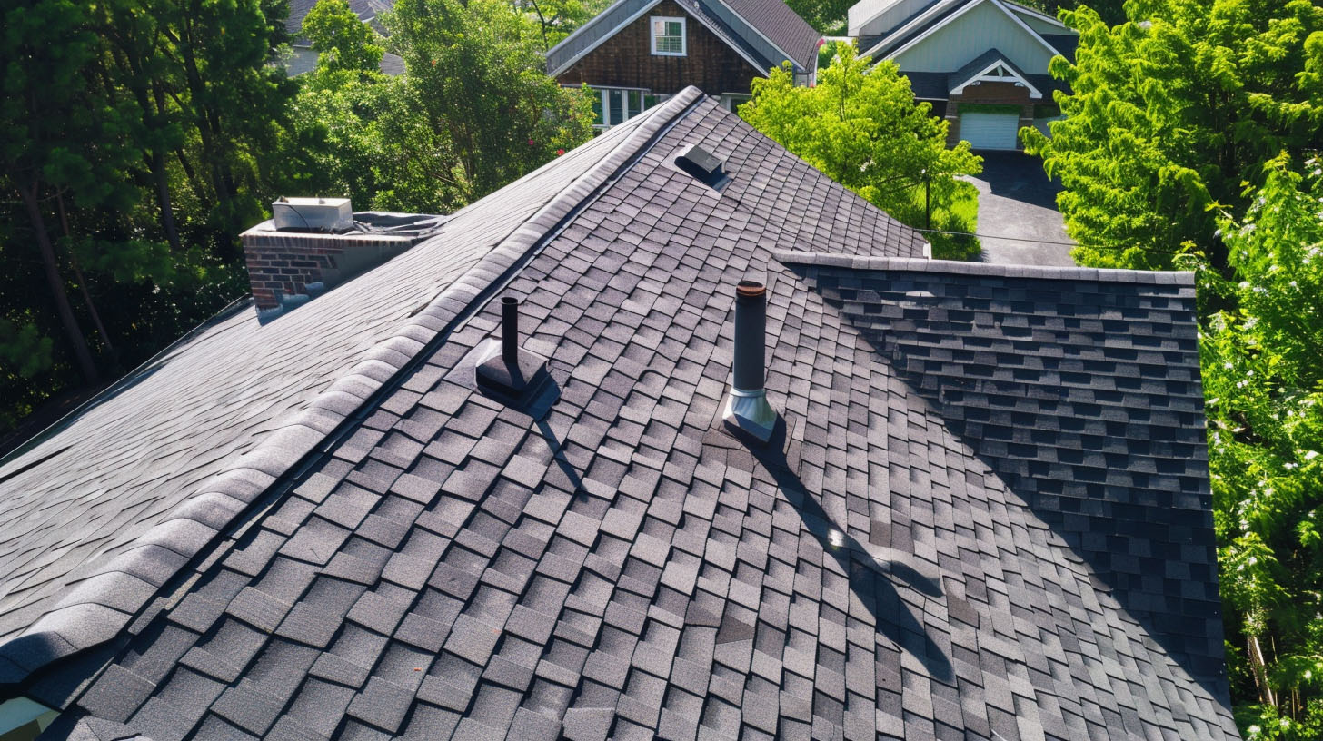 Why You Should Never Delay Minor Roof Repairs