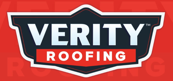 Verity Roofing - Colorado Roofing Contractor