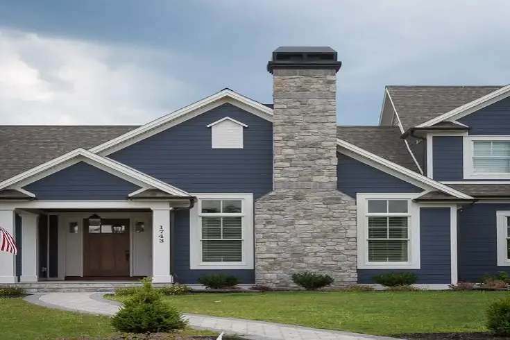 Colorado Roofing Services