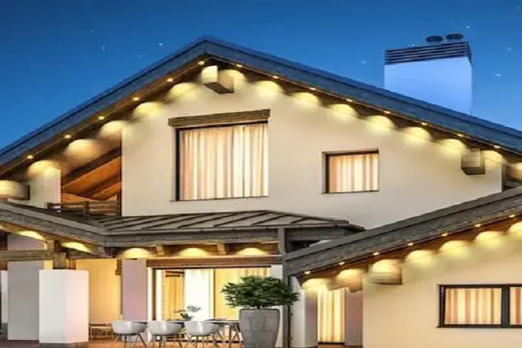 Colorado Roofing Services