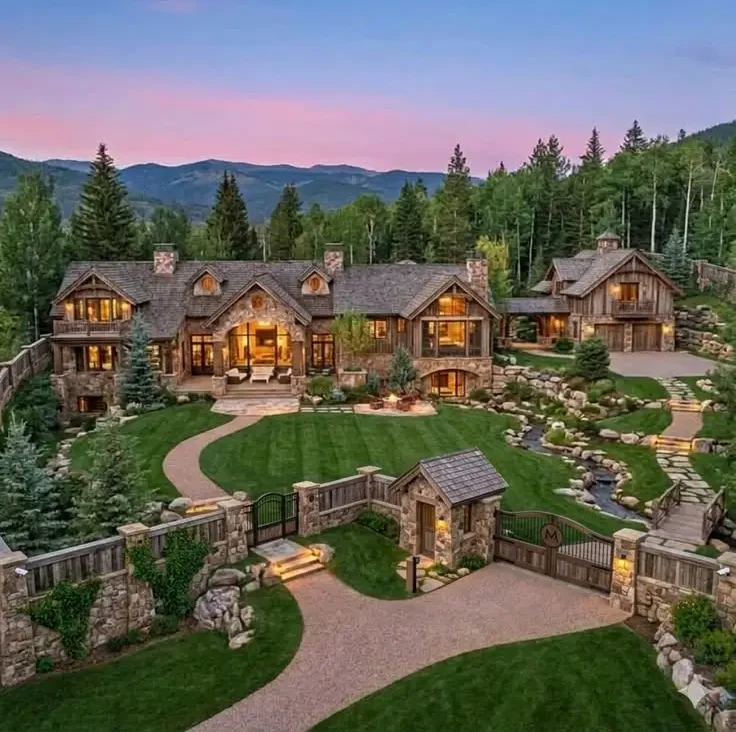 Roofing Services in Castle Rock