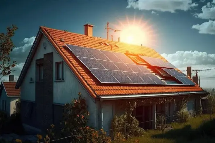 Colorado Roofing Services