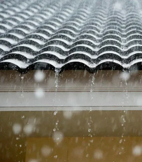 Hail Proof Roofing Services
