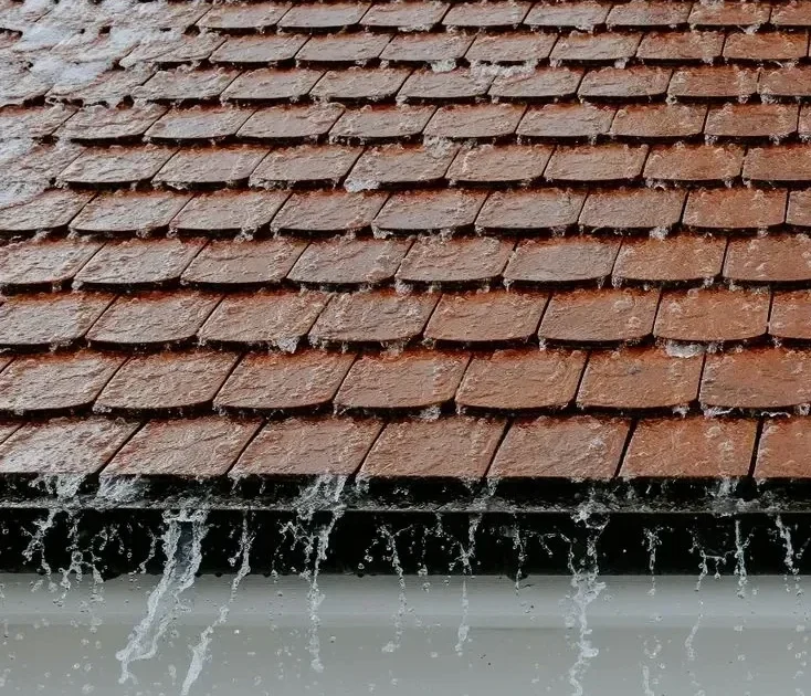 Hail Proof Roofing Services