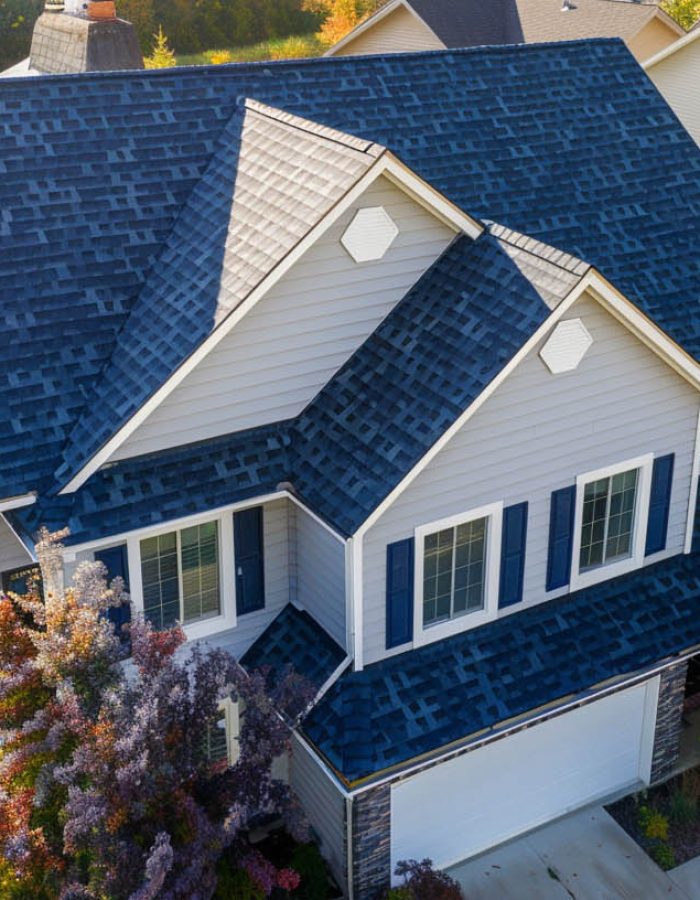 Homeowners’ Guide to Understanding Roofing Terminology 3