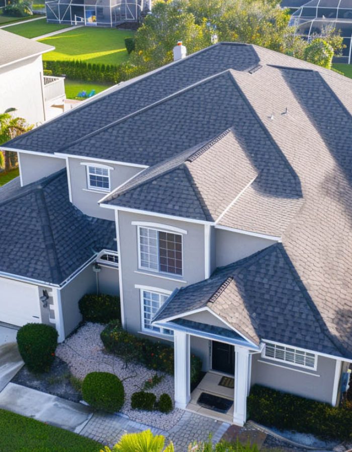 How a New Roof Can Increase Your Home’s Appraisal Value 6