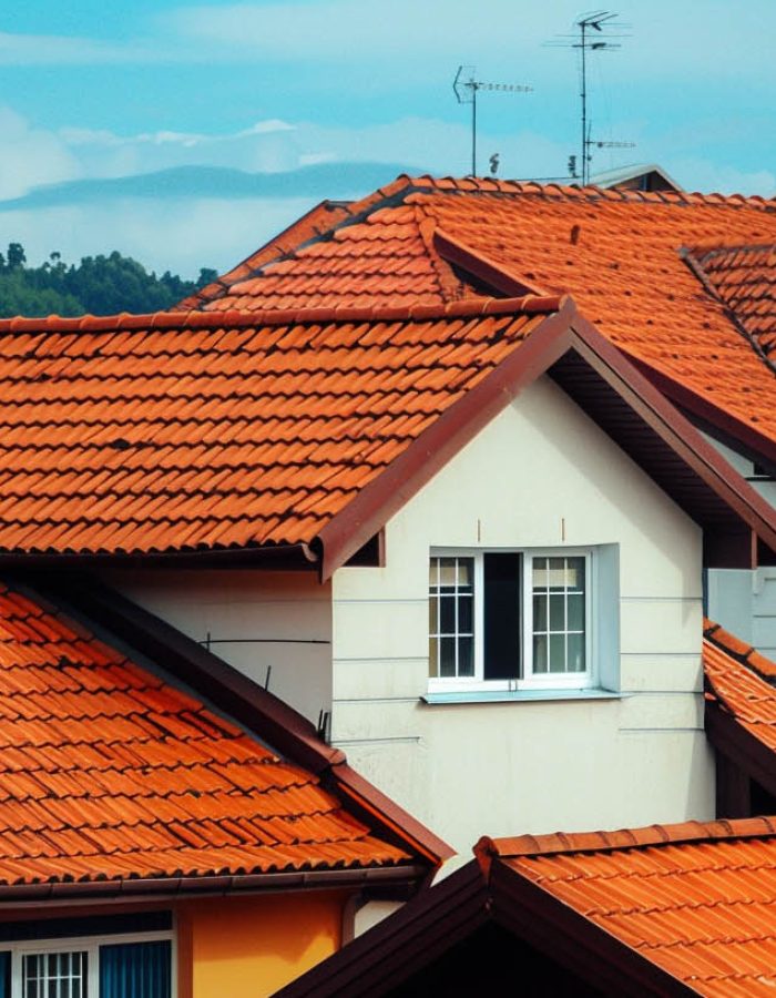 Preventative Roof Maintenance Tips for Property Managers 2