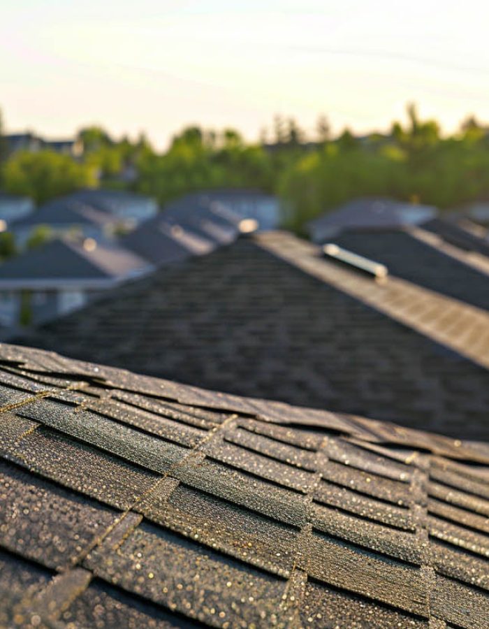 Preventative Roof Maintenance Tips for Property Managers