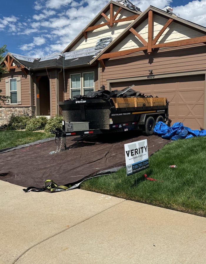 down-net_http20260315-124-ancccg