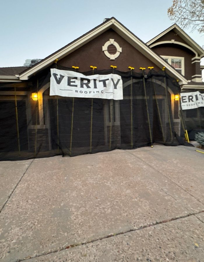 down-net_http20260315-163-2vq50w