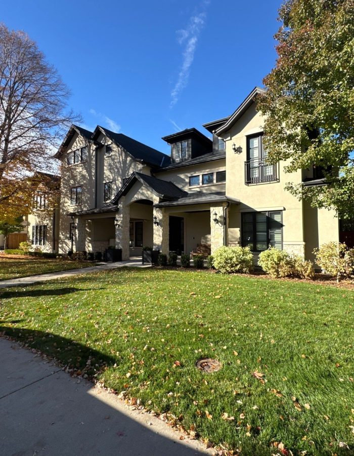 down-net_http20260315-163-vam452