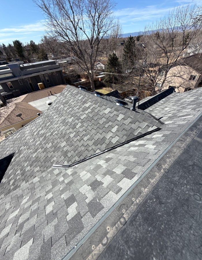 down-net_http20260315-321-h88d16 (1)