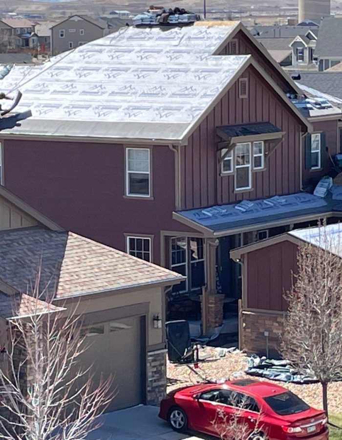 down-net_http20260315-522-ptdecd